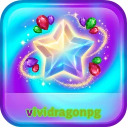 vividragonpg