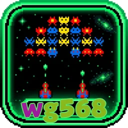 wg568