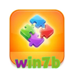 win7b