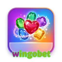 wingobet