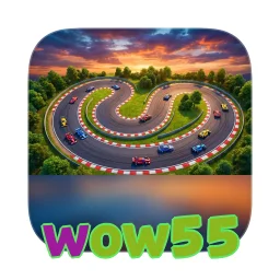 wow55
