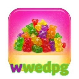 wwedpg