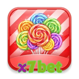 x7bet