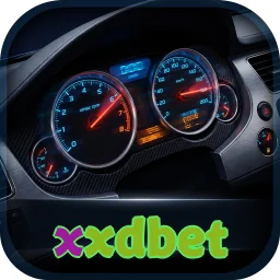 xxdbet