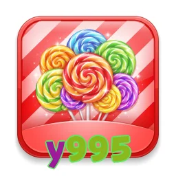 y995