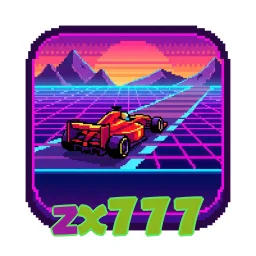 zx777